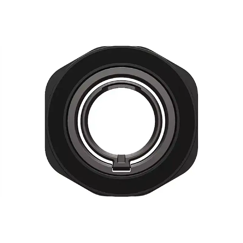 Soporte magnético para anillos UAG, Black (964452114040)