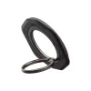 Soporte magnético para anillos UAG, Black (964452114040)