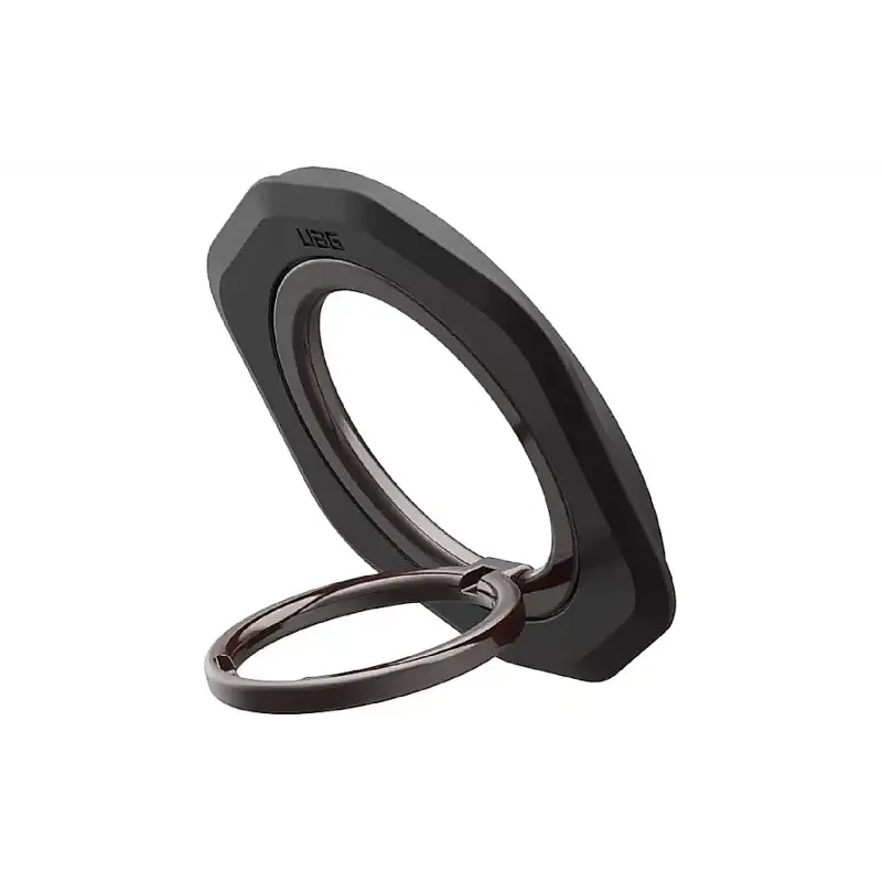 Soporte magnético para anillos UAG, Black (964452114040)