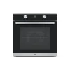 فرن Franke Smart FSM 97 P XS, Black/Stainless steel (116.0606.096)