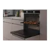 فرن Franke Smart FSM 97 P XS, Black/Stainless steel (116.0606.096)