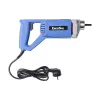 Vibrator EnerSol (ECV-800W)
