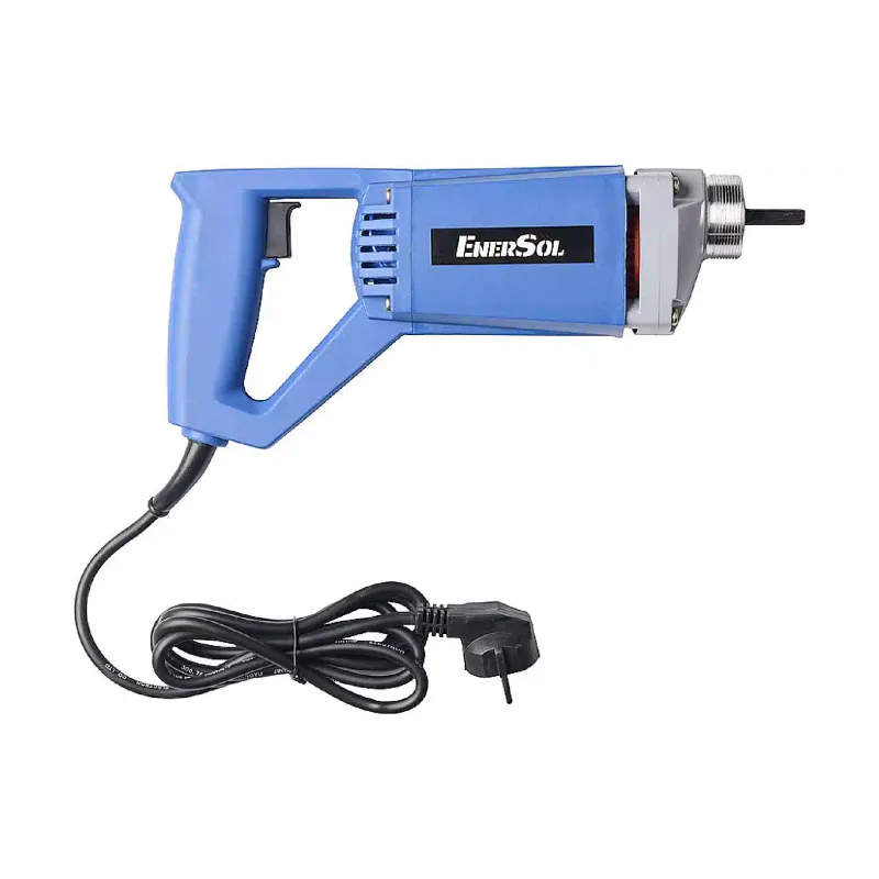 Vibrator EnerSol (ECV-800W)