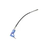 Vibrator EnerSol (ECV-800W)