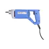 Vibrator EnerSol (ECV-800W)