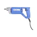 Vibrador EnerSol (ECV-800W)