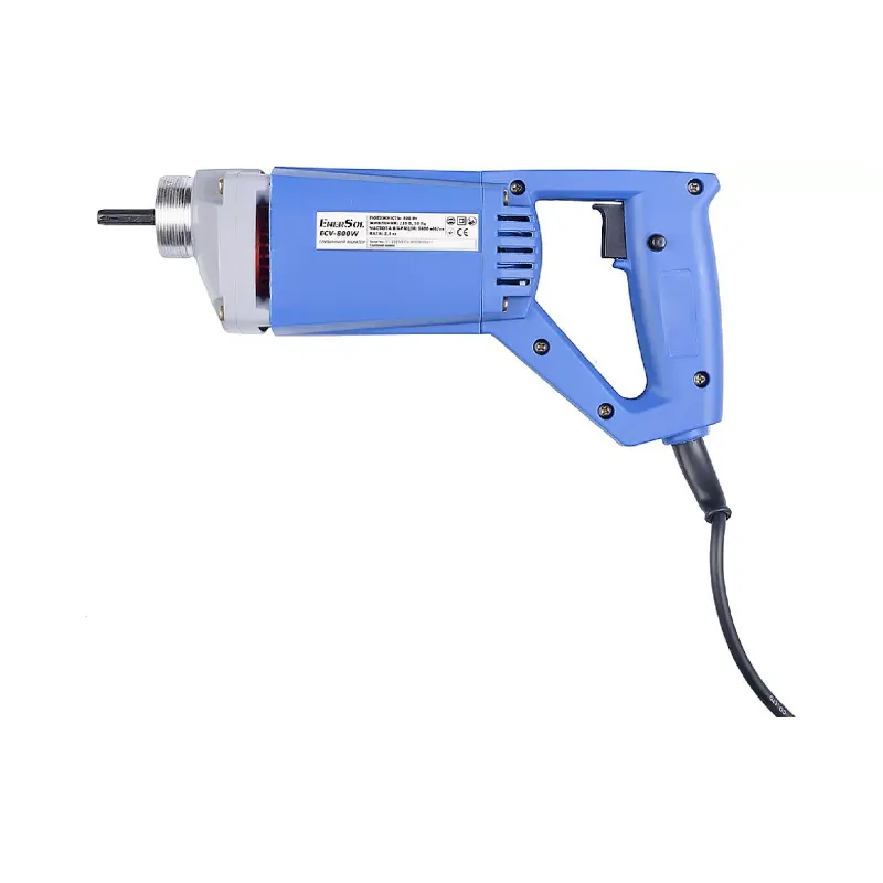 Vibrator EnerSol (ECV-800W)