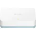 Превключвател D-Link (DGS-1005D)