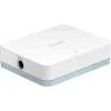 Switch D-Link  (DGS-1005D)
