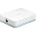 Превключвател D-Link (DGS-1005D)
