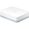 Switch D-Link  (DGS-1005D)