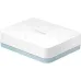 Превключвател D-Link (DGS-1005D)