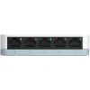 Switch D-Link  (DGS-1005D)