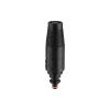Nozzle 2E (2E-FN21)