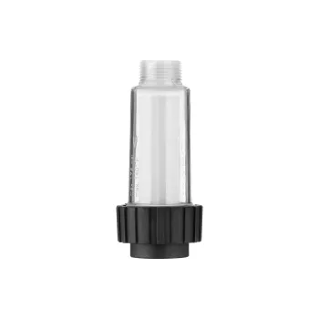 Wasserfilter 2E (2E-HPWF)