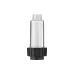 Wasserfilter 2E (2E-HPWF)