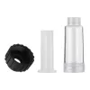 Water filter 2E (2E-HPWF)