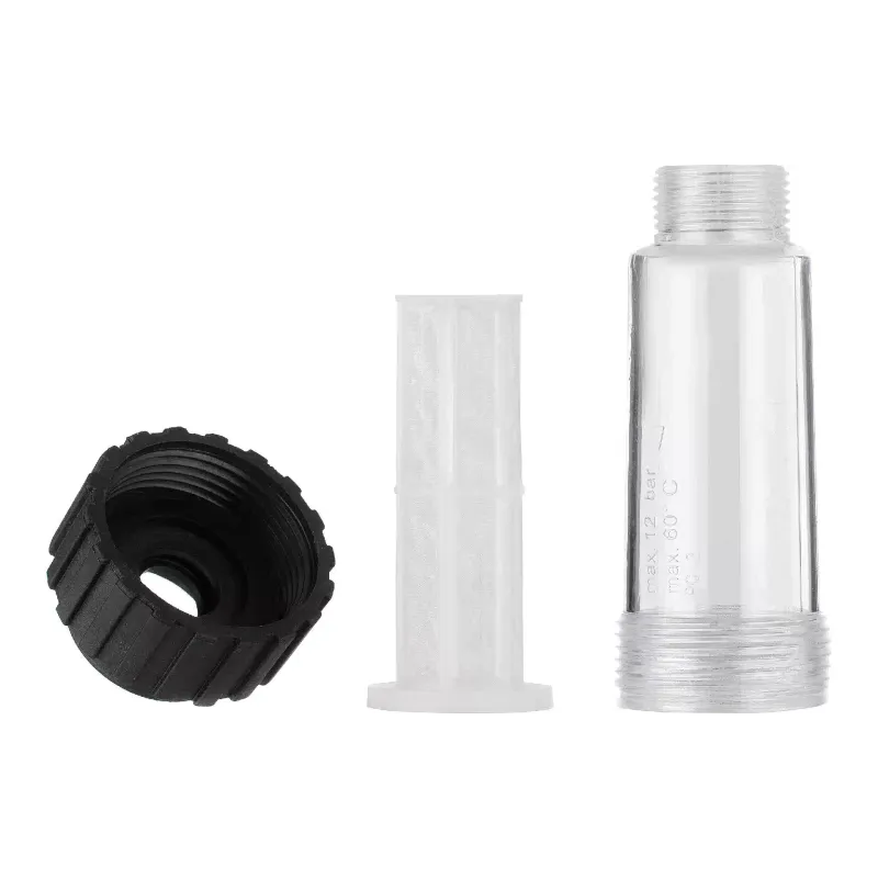 Water filter 2E (2E-HPWF)
