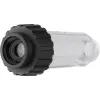 Water filter 2E (2E-HPWF)