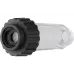 Wasserfilter 2E (2E-HPWF)