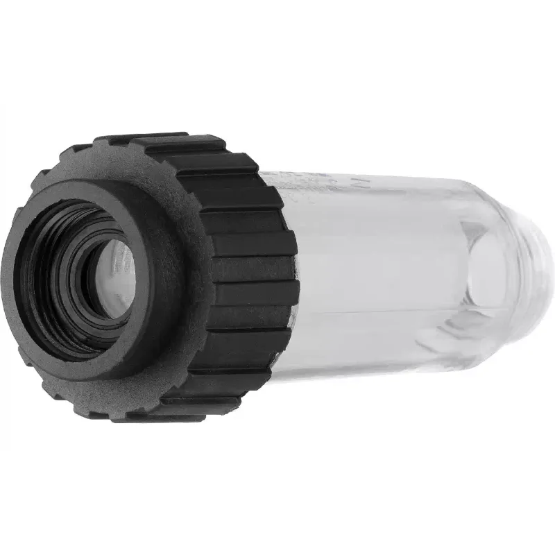 Water filter 2E (2E-HPWF)
