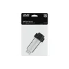 Water filter 2E (2E-HPWF)