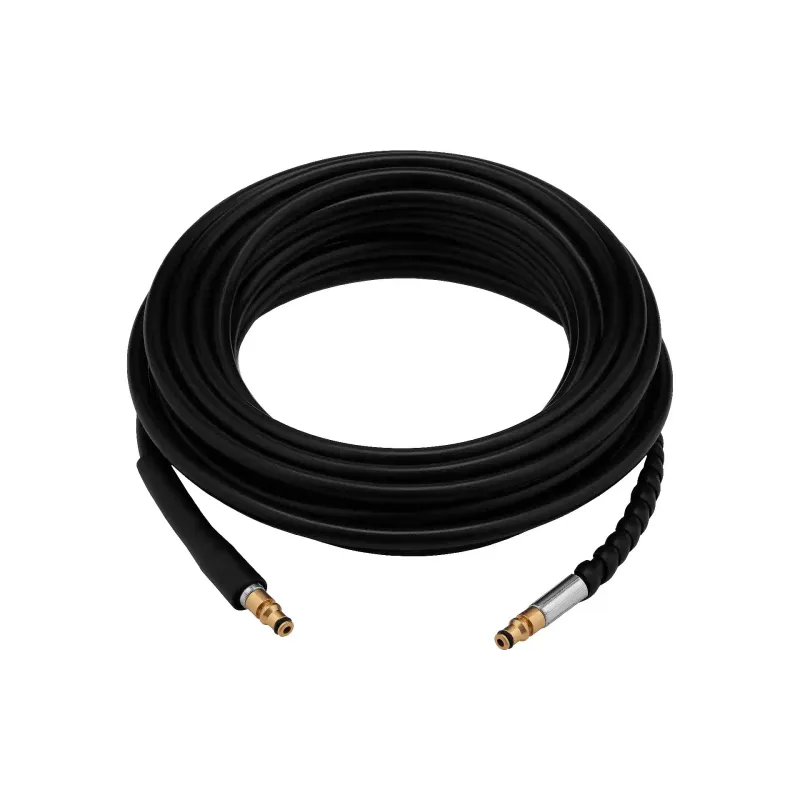 High pressure hose 2E (2E-HPH10)