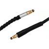 High pressure hose 2E (2E-HPH10)