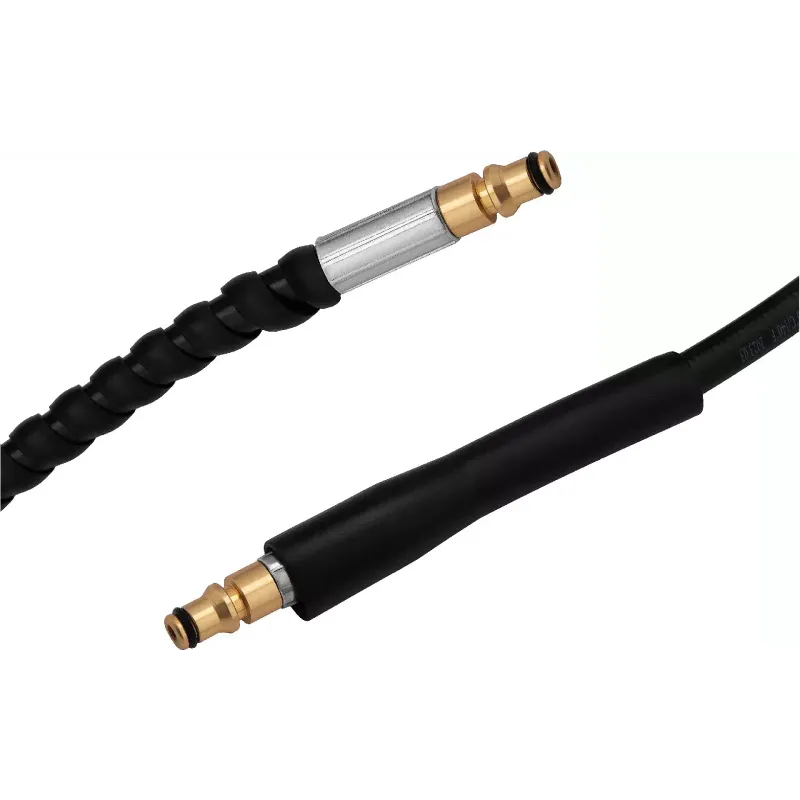 High pressure hose 2E (2E-HPH10)