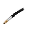 High pressure hose 2E (2E-HPH10)