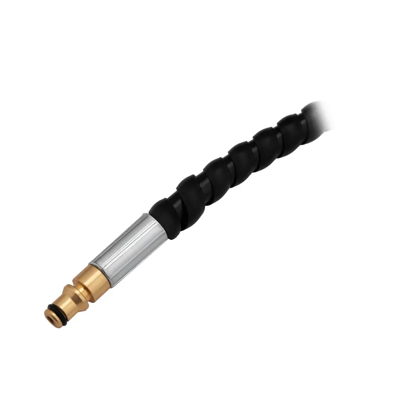 High pressure hose 2E (2E-HPH10)