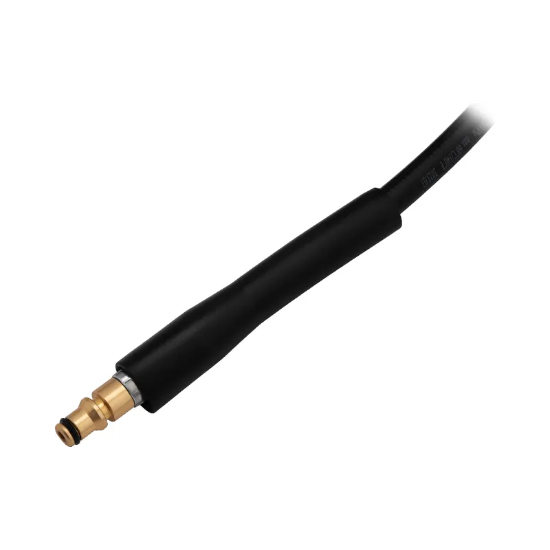 High pressure hose 2E (2E-HPH10)