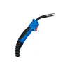 Welding soldering iron EnerSol (EMT-3-20-180)