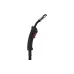 Welding soldering iron EnerSol (EMT-3-14-150)