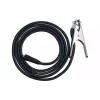 مشبك الكتلة EnerSol (EGCC-3-25-300)