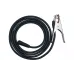 Mass clamp EnerSol (EGCC-3-25-300)