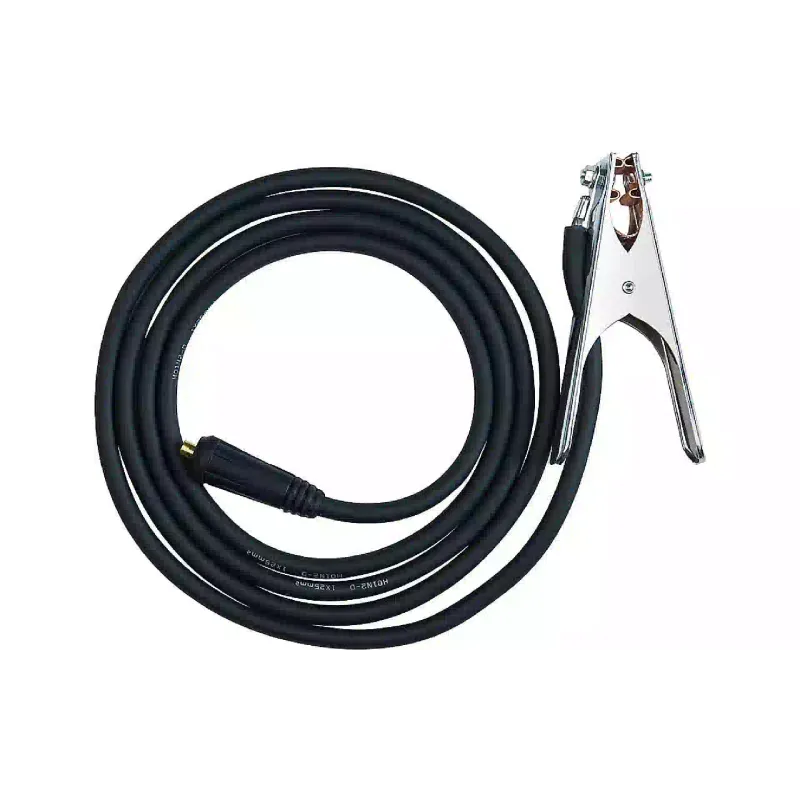 مشبك الكتلة EnerSol (EGCC-3-25-300)