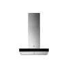 Kupolasta napa Electrolux (LFT826X)