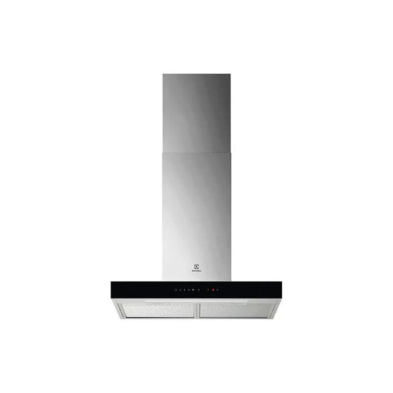 Kupolasta napa Electrolux (LFT826X)