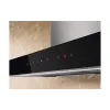 Kupolasta napa Electrolux (LFT826X)