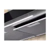 Kupolasta napa Electrolux (LFT826X)