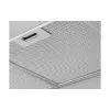 Kupolasta napa Electrolux (LFT826X)