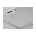 غطاء القبة Electrolux (LFT826X)