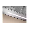 Kupolasta napa Electrolux (LFT826X)