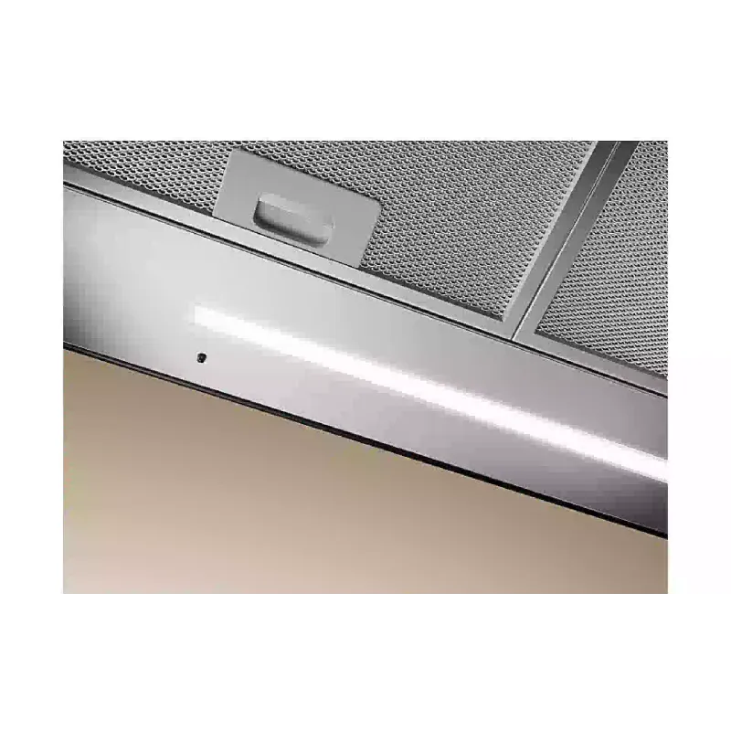 Kupolasta napa Electrolux (LFT826X)