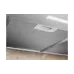 غطاء القبة Electrolux (LFT826X)