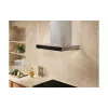 Kupolasta napa Electrolux (LFT826X)