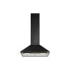 Napa Electrolux, Black (EFC226R)