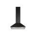 غطاء الشفاط Electrolux, Black (EFC226R)