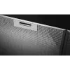 Napa Electrolux, Black (EFC226R)
